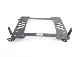 Racing Seat Mounting Bracket - Driver Side 