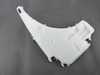 Genuine BMW Genuine BMW Washer Fluid Reservoir - Windshield - E91 E84 61677238667 View 1