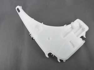 Genuine BMW Washer Fluid Reservoir - Windshield - E91 E84