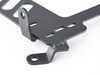 OMP Racing Seat Mounting Bracket - Driver Side  HC/121/DR View 2