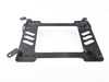 OMP Racing Seat Mounting Bracket - Driver Side  HC/121/DR View 3