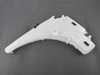Genuine BMW Genuine BMW Washer Fluid Reservoir - Windshield - E91 E84 61677238667 View 2