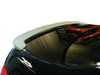 Genuine BMW Genuine BMW Spoiler - e92 51710443130 View 1