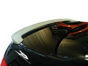 Genuine BMW Spoiler - e92