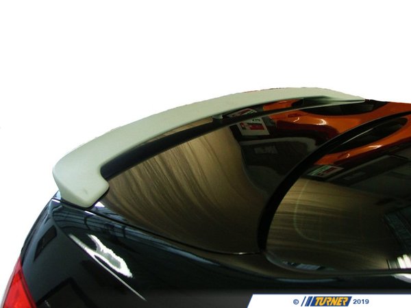 Genuine BMW Genuine BMW Spoiler - e92 51710443130