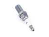 Brisk Brisk Silver Racing ER10S Spark Plug - Priced Each  ER10S View 1