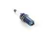 Brisk Brisk Silver Racing ER10S Spark Plug - Priced Each  ER10S View 2