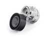 Packaged by Turner Accessory Belt Service Kit w/ Kevlar Reinforced Belt - BMW N63 S63 11287631824TKT View 3
