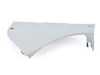 Genuine BMW Center Console Cover - Gray - E39 51168196902 View 2