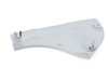 Genuine BMW Center Console Cover - Gray - E39 51168196902 View 3