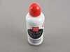 Griot's Griot's Garage One-Step Paint Sealant 16 oz - (NO LONGER AVAILABLE) 11075 View 1