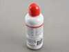 Griot's Griot's Garage One-Step Paint Sealant 16 oz - (NO LONGER AVAILABLE) 11075 View 2