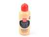 Griot's Leather 3-in-1 - 16 oz - Griot's Garage 11019 View 1