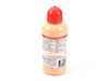 Griot's Leather 3-in-1 - 16 oz - Griot's Garage 11019 View 2