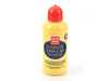 Griot's Complete Compound - 16oz 10862 View 1