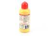 Griot's Complete Compound - 16oz 10862 View 2