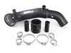 FTP Motorsport FTP Motorsport Charge Pipe - E60 N54 SG71312FG-5 View 1
