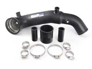 FTP Motorsport Charge Pipe - E60 N54