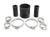 FTP Motorsport FTP Motorsport Charge Pipe - E60 N54 SG71312FG-5 View 2
