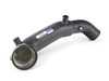 FTP Motorsport FTP Motorsport Charge Pipe - E60 N54 SG71312FG-5 View 3