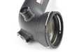 FTP Motorsport FTP Motorsport Charge Pipe - E60 N54 SG71312FG-5 View 4