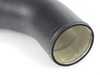 FTP Motorsport FTP Motorsport Charge Pipe - E60 N54 SG71312FG-5 View 5