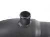 FTP Motorsport FTP Motorsport Charge Pipe - E60 N54 SG71312FG-5 View 6