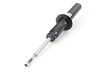 Bilstein Bilstein B4 OE Replacement Front Strut - E70/E71 X5 X6 (W/o EDC ) 19-261515 View 1
