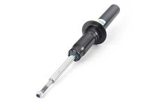 Bilstein B4 OE Replacement Front Strut - E70/E71 X5 X6 (W/o EDC )