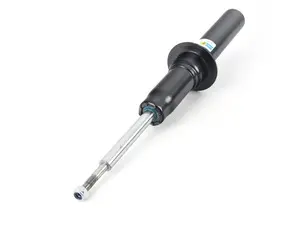 Bilstein B4 OE Replacement Front Strut - E70/E71 X5 X6 (W/o EDC )