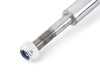 Bilstein Bilstein B4 OE Replacement Front Strut - E70/E71 X5 X6 (W/o EDC ) 19-261515 View 2