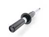 Bilstein Bilstein B4 OE Replacement Front Strut - E70/E71 X5 X6 (W/o EDC ) 19-261515 View 3