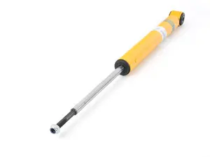 Bilstein B8 Performance Plus Rear Shock - Z3 2.8/3.0 Coupe 1999-2002