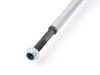 Bilstein Bilstein B8 Performance Plus Rear Shock - Z3 2.8/3.0 Coupe 1999-2002 BE3-2817 View 3