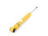 Bilstein Bilstein B8 Performance Plus Rear Shock - Z3 2.8/3.0 Coupe 1999-2002 BE3-2817 View 2