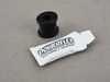 Powerflex BMW Shifter Carrier Street Bushings - Oval PFF5-4631 View 1