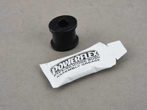 BMW Shifter Carrier Street Bushings - Oval
