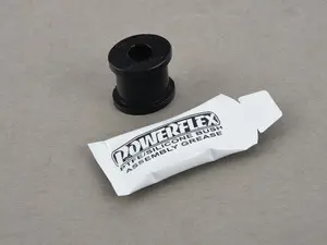 BMW Shifter Carrier Street Bushings - Oval