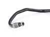 Genuine BMW Pipeline With Pressure Hose - E83 34323332360 View 1