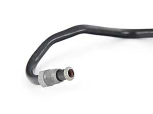 Pipeline With Pressure Hose - E83