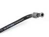 Genuine BMW Pipeline With Pressure Hose - E83 34323332360 View 2