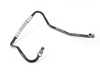 Genuine BMW Pipeline With Pressure Hose - E83 34323332360 View 3
