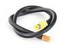 Genuine MINI TIRE INFLATING BOTTL 71106888308 View 2