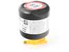 Genuine MINI TIRE INFLATING BOTTL 71106888308 View 3