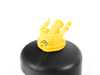 Genuine MINI TIRE INFLATING BOTTL 71106888308 View 4
