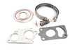 Genuine BMW Genuine BMW Turbocharger Installation Kit - BMW E90 E70 M57N2 3.0L 11652411690 View 4