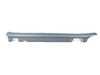 Genuine BMW ROCKER PANEL TRIM, P 51778067687 View 1