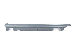 ROCKER PANEL TRIM, P