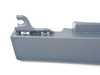Genuine BMW ROCKER PANEL TRIM, P 51778067687 View 2