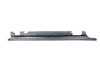 Genuine BMW ROCKER PANEL TRIM, P 51778067687 View 3